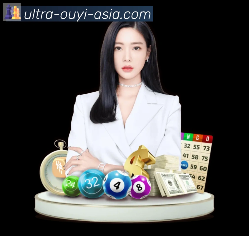 App 示例图