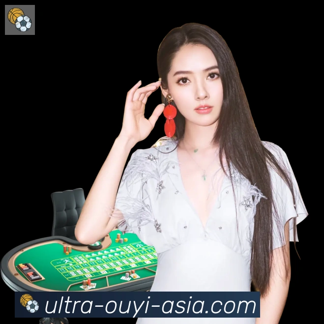 欧亿体育荣誉
