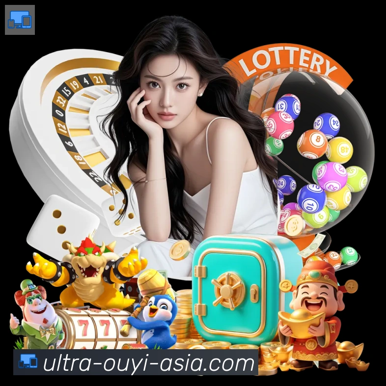 平台使命图